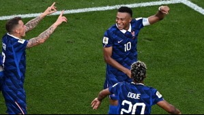 Francia de Mbappé vs. Marruecos: ¿A qué hora se juegan los cuartos de final del Mundial 2026?