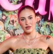 Karen Paola anunció que la Justicia decretó el sobreseimiento definitivo de la querella presentada por el doctor Pedro Vidal. Revisa qué dijo la cantante y cómo se originó el caso.