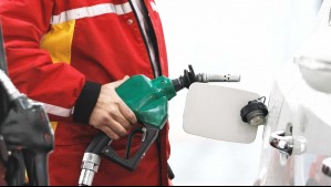 Descuentos en bencina julio 2026: Estas son las ofertas tras la baja de los combustibles