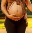 ¿Estás embarazada? Revisa la guía de beneficios en Chile para 2026: montos de la Asignación Maternal, cómo funcionan el prenatal y postnatal, y los meses que dura el fuero laboral.