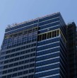Un edificio de 37 pisos en Manhattan activó una alerta por posible colapso luego de que dos columnas se deformaran durante obras de remodelación. Cuatro edificios permanecen evacuados.