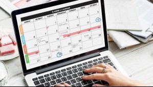 Horas extras por más vacaciones: ¿Se pueden cambiar las horas adicionales de trabajo por descanso?