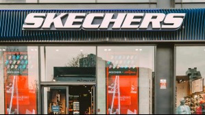 Skechers ofrece empleos en distintas regiones de Chile: Revisa las vacantes disponibles y cómo postular