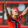 Erling Haaland posee una espectacular mansión en Marbella valorada en seis millones de euros. Revisa cómo es la vivienda donde pasa sus vacaciones y los lujos que incluye.