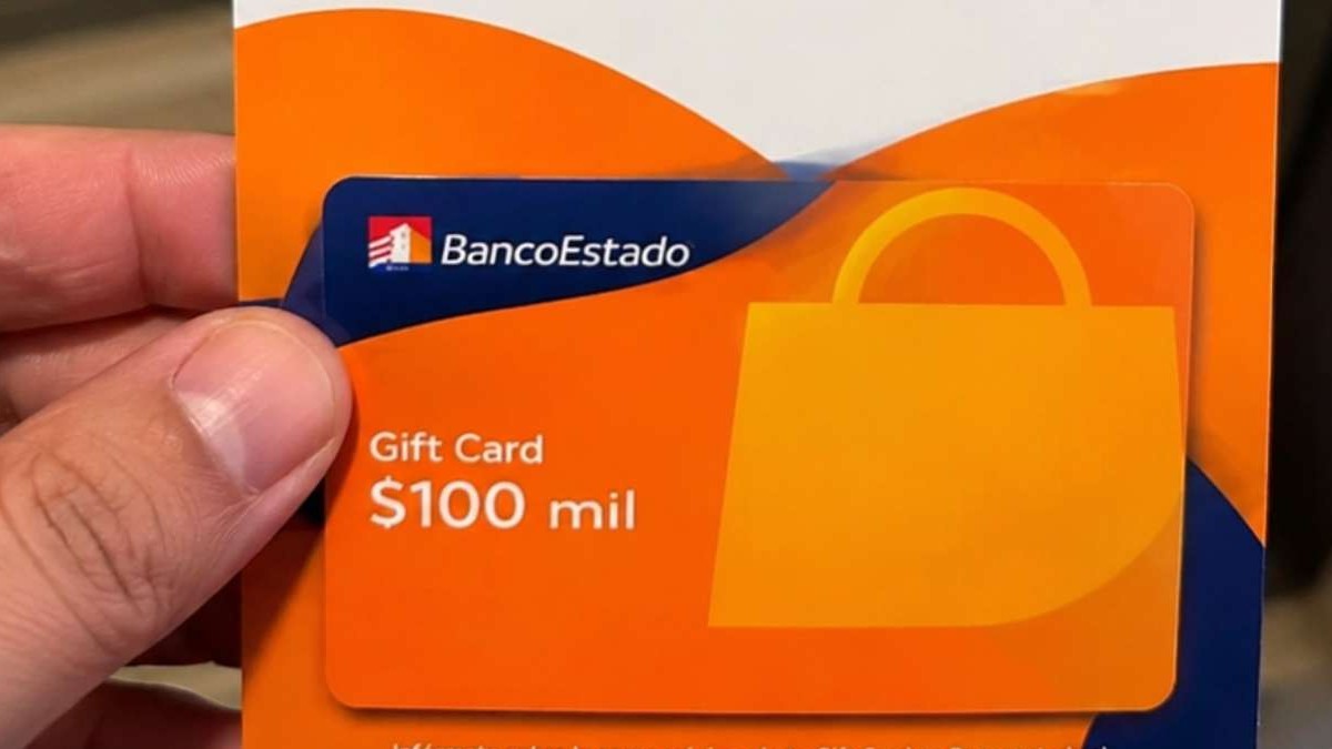 Photo: Meganoticias Plan Full