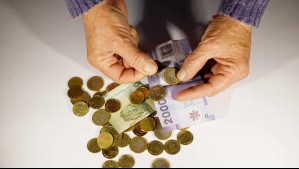 Beneficio por años cotizados: La razón por la que se puede suspender el pago