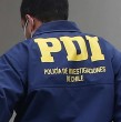 Mega Investiga tuvo acceso a la denuncia del subcomisario PDI parapetado en Las Condes, quien denunció hechos de corrupción al interior de la institución y que iba a ser asesinado por revelarlo.
