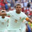 Francia venció 2-0 a Marruecos en los cuartos de final del Mundial 2026 y clasificó a semifinales gracias a los goles de Kylian Mbappé y Ousmane Dembélé. ¡Detalles!