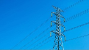Advierten que sistema eléctrico podría enfrentar un déficit de abastecimiento en julio y agosto