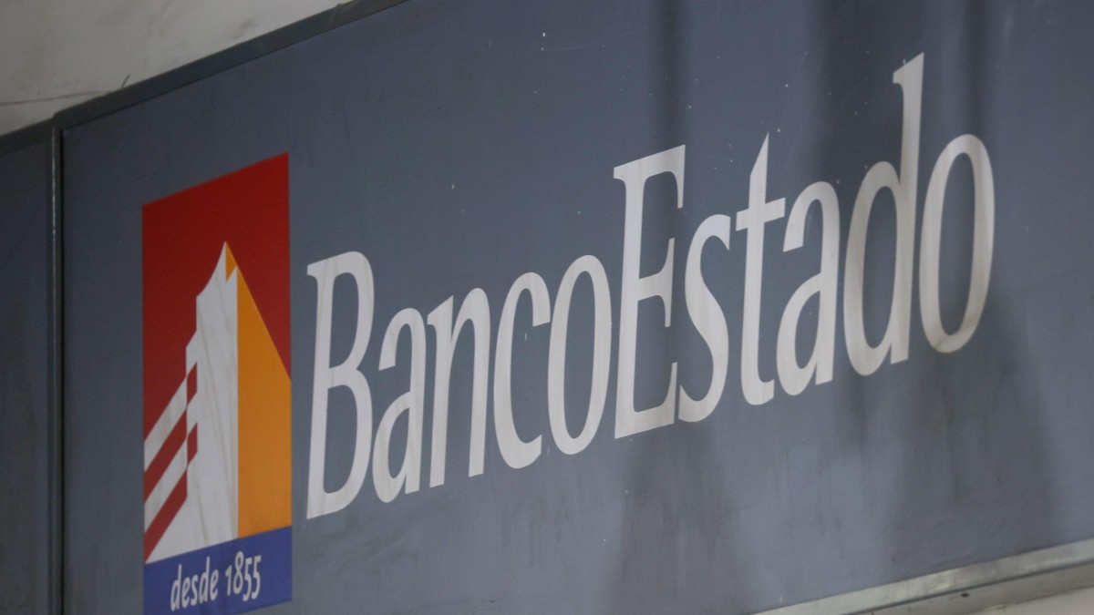 BancoEstado gastó US$400 millones en 3 años por aplicación de Ley de Fraudes: Monto equivale a 100 mil créditos Fogaes