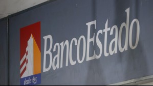 BancoEstado por Ley de Fraudes.