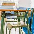 Revisa cómo se paga el Bono Logro Escolar, una ayuda económica que entrega el Ministerio de Educación (Mineduc) a los alumnos de enseñanza básica y media que hayan obtenido las mejores notas de su generación a lo largo del año.