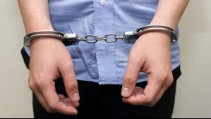 Detienen a una mujer acusada de haber cosido los labios de una compañera en Japón
