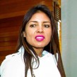 Conoce detalles sobre la confirmación de Cancillería por la extradición de Karen Rojo, exalcaldesa de Antofagasta que cumple condena en Países Bajos por los delitos de fraude al Fisco y negociación incompatible.