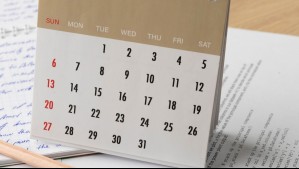 Feriado del 16 de julio: ¿Es irrenunciable?