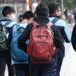 Según el calendario escolar para este 2026 del Ministerio de Educación (Mineduc), hay dos fechas de término de clases para los colegios, las que dependerán del tipo de jornada escolar que tengan. Revisa cuándo comienzan las vacaciones de verano.
