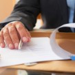 Cuando un trabajador presenta su renuncia, puede acceder al pago de un finiquito, pero, ¿qué se le debe pagar en un finiquito al renunciar? Revisa los detalles en la nota.