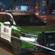 Conoce detalles sobre el asesinato de un hombre en horas de la noche del miércoles recién pasado en plena Alameda. El fatal hecho ocurrió tras una discusión con otra persona, que lo atacó con un arma blanca.