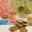 Conoce quiénes son las personas que comenzarán a recibir el aumento de la Pensión Garantizada Universal (PGU) y cuáles son los requisitos que deben cumplir para poder recibir el monto.