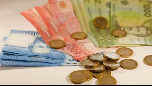 Aumento de la PGU: ¿Qué grupo comenzará a recibir más de $250 mil?