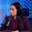 Revisa en detalle la entrevista de la senadora Paulina Núñez este jueves en Radio Infinita. La parlamentaria se refirió al proyecto de megarreforma del Gobierno y a la importancia de llegar a acuerdos con la oposición.