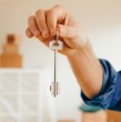 El subsidio de arriendo es una de las ayudas habitacionales que dispone el Gobierno para que las personas puedan alquilar una vivienda, aliviando el pago de la renta. Conoce cuál es la fecha máxima para postular.