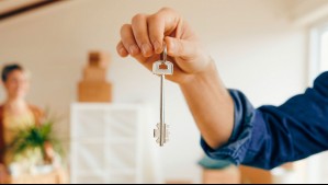 Subsidio de arriendo: Esta es la fecha máxima para postular