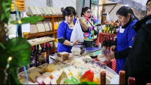 Escapada de invierno: la feria costumbrista que promete el mejor queso, miel y música en vivo en el Biobío