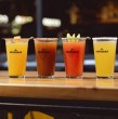 Celebra el Día de la Michelada con promociones este fin de semana. Kross Bar ofrecerá un segundo agregado gratis al comprar un schop. Revisa cómo acceder al beneficio y hasta cuándo estará disponible.