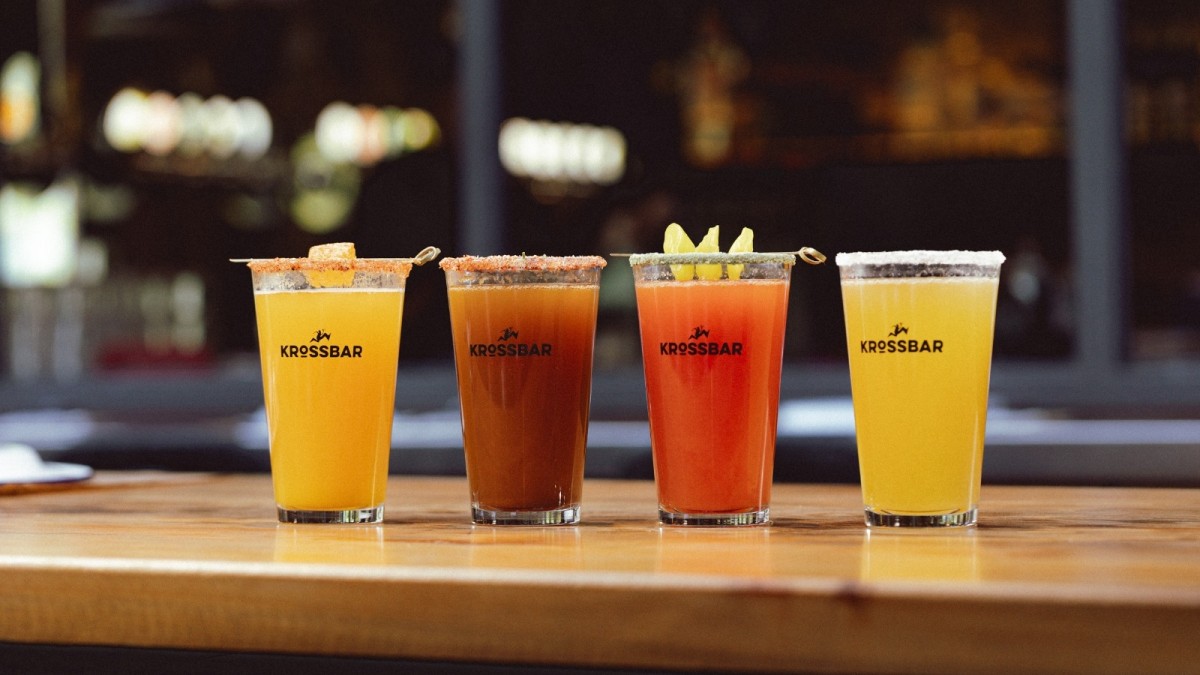 Día de la Michelada: Así puedes celebrar con promociones este fin de semana