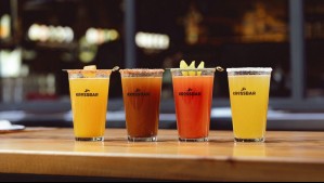 Día de la Michelada: Así puedes celebrar con promociones este fin de semana