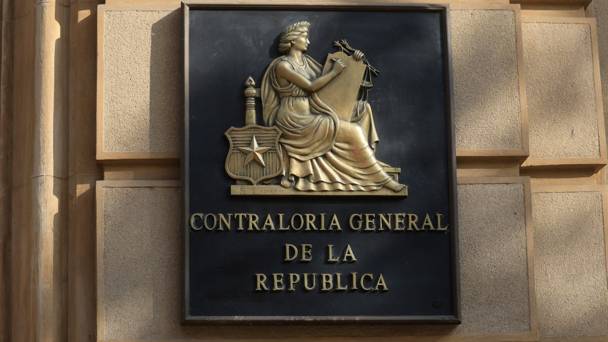 Suprema consolida criterio y da segundo respaldo a Contraloría para pedir datos de programas de niños trans