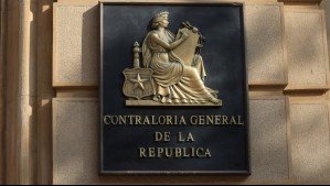 Suprema consolida criterio y da segundo respaldo a Contraloría para pedir datos de programas de niños trans