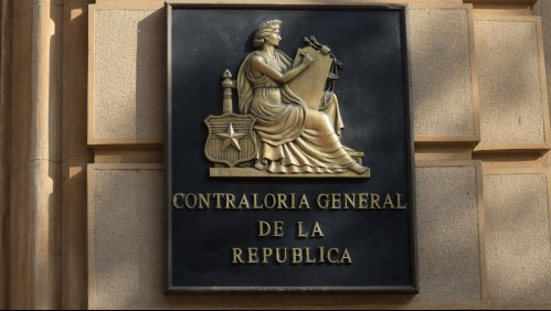 Suprema consolida criterio y da segundo respaldo a Contraloría para pedir datos de programas de niños trans
