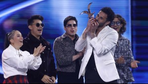 Festival de Viña 2027: Así puedes conocer las bases para las competencias Internacional y Folclórica