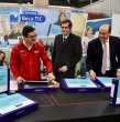 ¿Cómo saber si te corresponde el computador gratis de Junaeb? Revisa los requisitos de las Becas TIC para establecimientos públicos o subvencionados y consulta con el RUT si eres beneficiario de los equipos Acer con internet