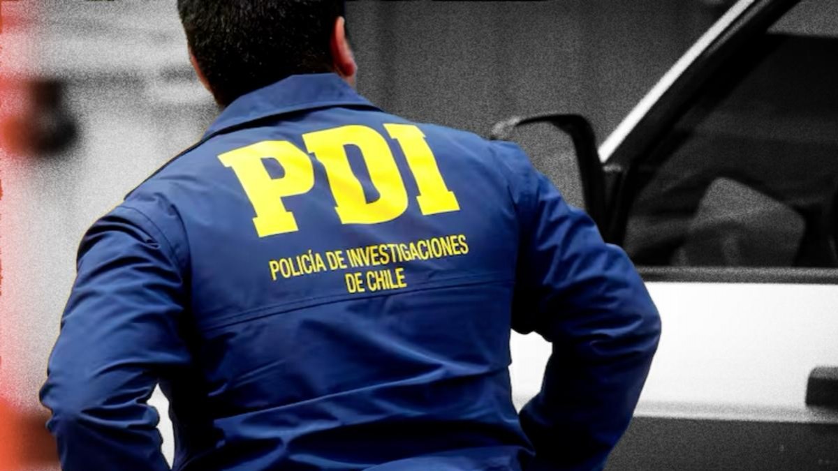 Detectives presos y una organización criminal: Estos son los casos que mencionó en su denuncia el subcomisario Silva
