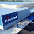 PriceSmart confirmó dónde abrirá su primer club de compras en Chile, sorprendiendo porque no estará en la ubicación que se conocía inicialmente. Revisa dónde quedará el local y cómo funcionará este nuevo formato por membresía.