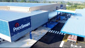 PriceSmart sorprende al definir la ubicación de su primer club de compras en Chile: ¿Dónde estará el local?