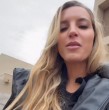 Lucila Vit anunció emocionada la compra y entrega oficial de su nueva casa propia. La modelo y presentadora comentó algunos de los cambios que pretende realizar en el espacio: una piscina y un gimnasio serían los protagonistas.