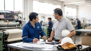 Fuero laboral por negociación colectiva: ¿Hasta cuándo protege a los trabajadores?
