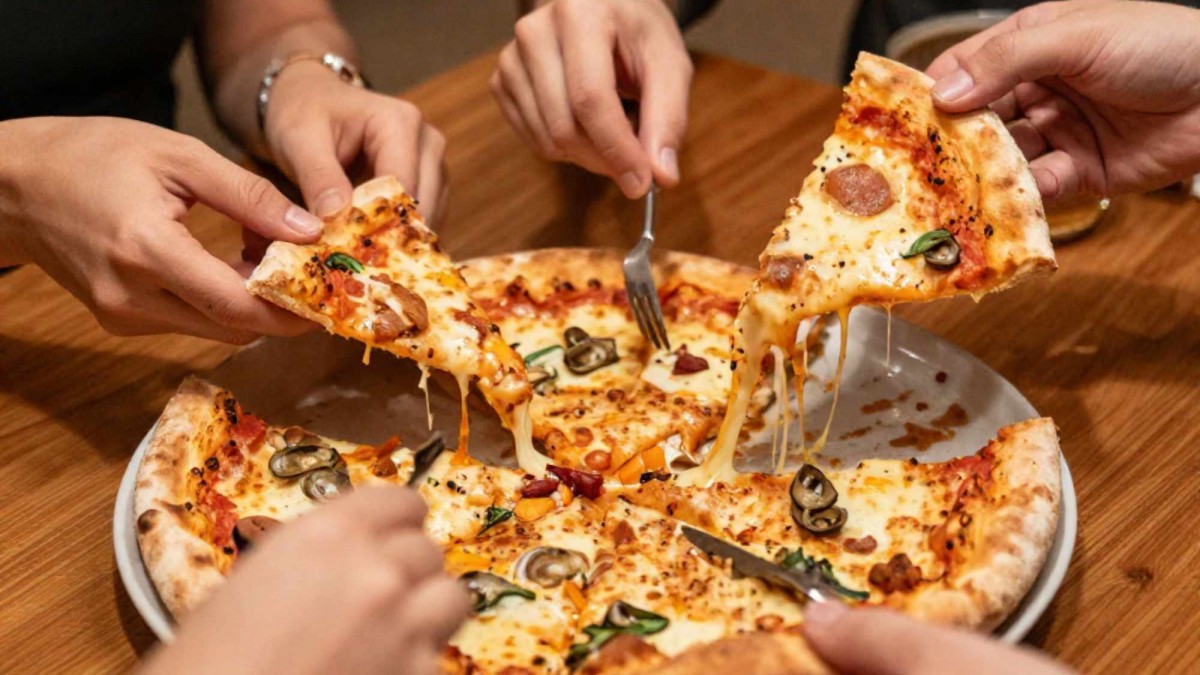 Día Nacional de la Pizza: Estas son las ofertas y descuentos que tendrán las principales cadenas