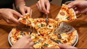 Día Nacional de la Pizza: Estas son las ofertas y descuentos que tendrán las principales cadenas