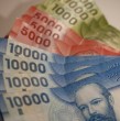 Conoce los montos y tramos de la Asignación Familiar vigentes para este periodo. Revisa quiénes acceden al pago máximo de $22.601 por carga y en qué casos especiales es posible recibir el doble del dinero.