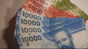 Asignación Familiar: ¿Quiénes reciben los montos más altos del beneficio?