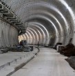 Brasil avanza con uno de los proyectos de transporte público más ambiciosos de Latinoamérica. Se trata de la expansión del Metro de São Paulo, un plan de modernización que contempla nuevas líneas, tecnología de última generación.