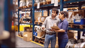 ¿Buscas trabajo? Hay más de 3.700 vacantes este invierno con sueldos de hasta $1,2 millones