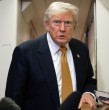 Medios norteamericanos revelaron que Israel alertó a EEUU sobre un plan de Irán para asesinar a Donald Trump, en medio del fin de la tregua y de negociaciones secretas entre ambos países.