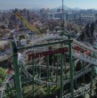 Después de más de cuatro décadas de funcionamiento en el Parque O\\\'Higgins, Fantasilandia confirmó cuándo cerrará definitivamente su histórica ubicación en Santiago para dar paso a su traslado a la comuna de San Bernardo.