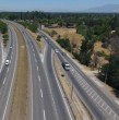 El Ministerio de Obras Públicas avanza en la Segunda Concesión de la Ruta 57 Santiago-Colina-Los Andes, que contempla obras destinadas a modernizar una de las principales vías que conectan la Región Metropolitana y la Región de Valparaíso.